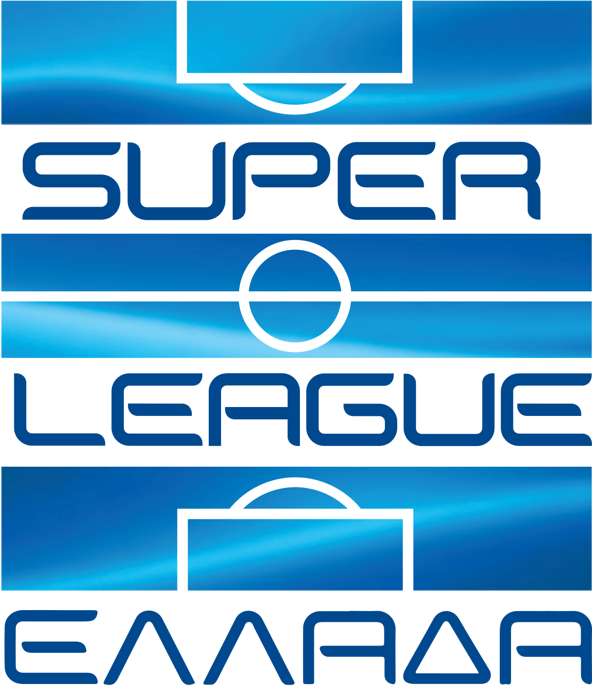 Superr League