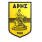Aris