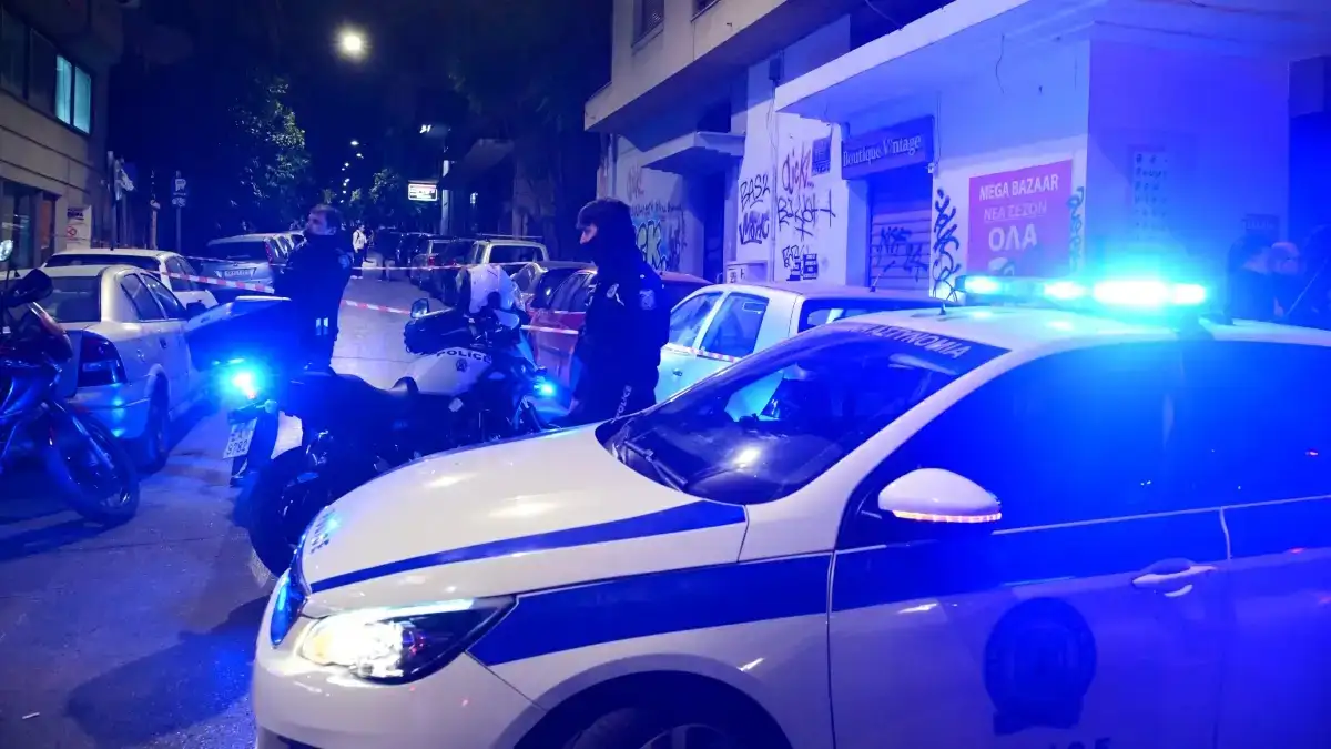 Νοκ-άουτ η γραμμή «100», σοβαρό το πρόβλημα