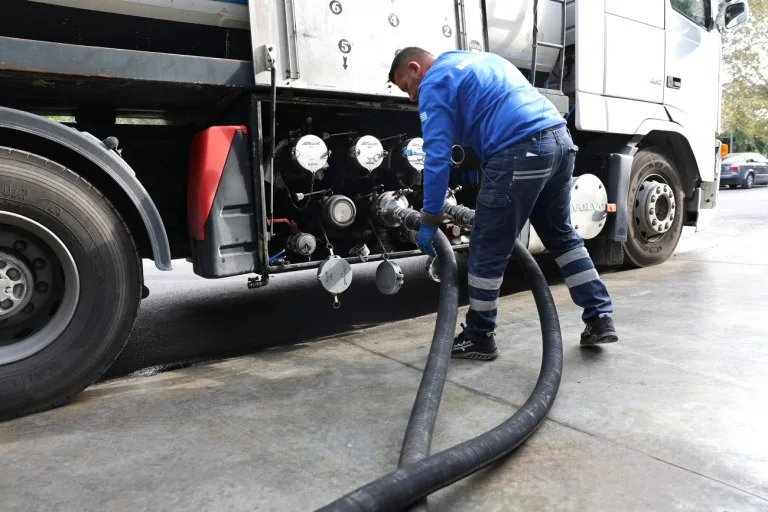 Ενεργειακή φτώχεια χωρίς τέλος: Γιατί η Δυτική Ελλάδα έχει τα πιο κρύα σπίτια