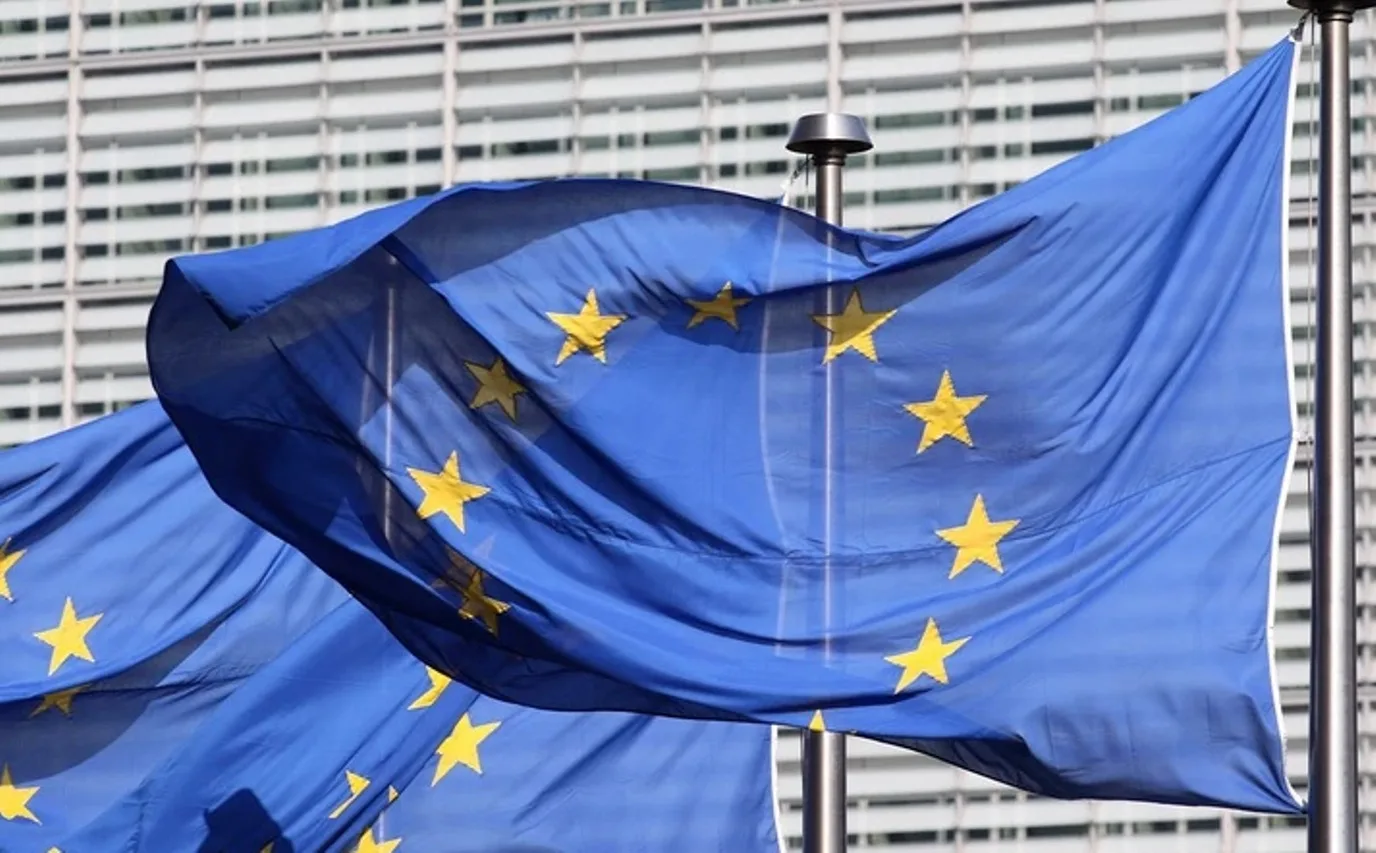 ΕΕ: «Πράσινο φως» για την οριστική απαγόρευση ρωσικού αερίου έως το 2027