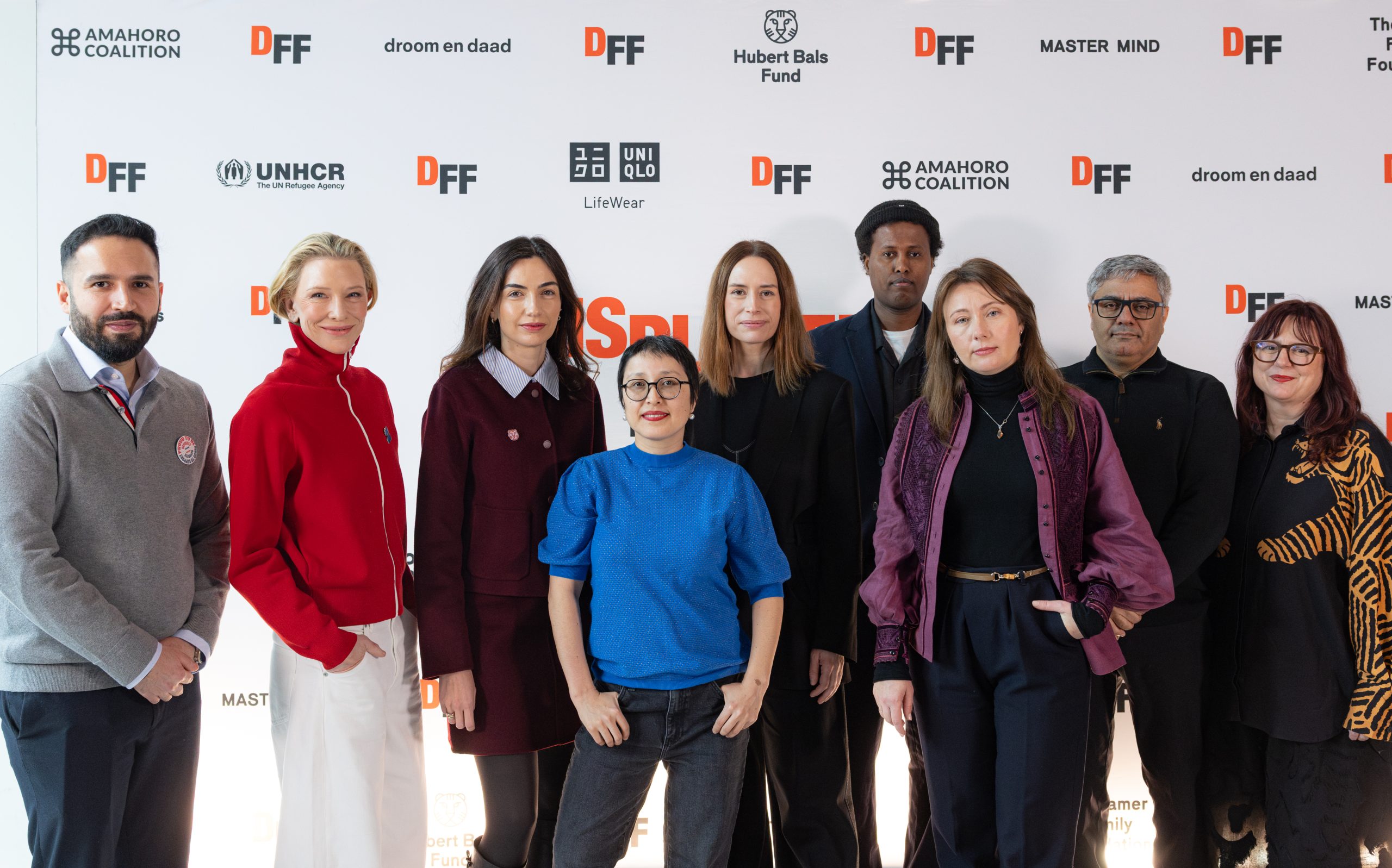 iffr-dff-press-conference-30-january-2026