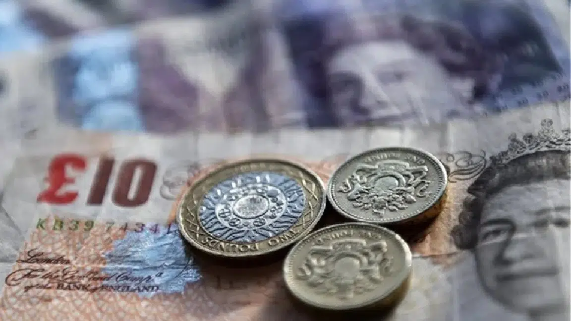 Χρυσή λίρα: Ξεπέρασε το φράγμα των 1.000 ευρώ!