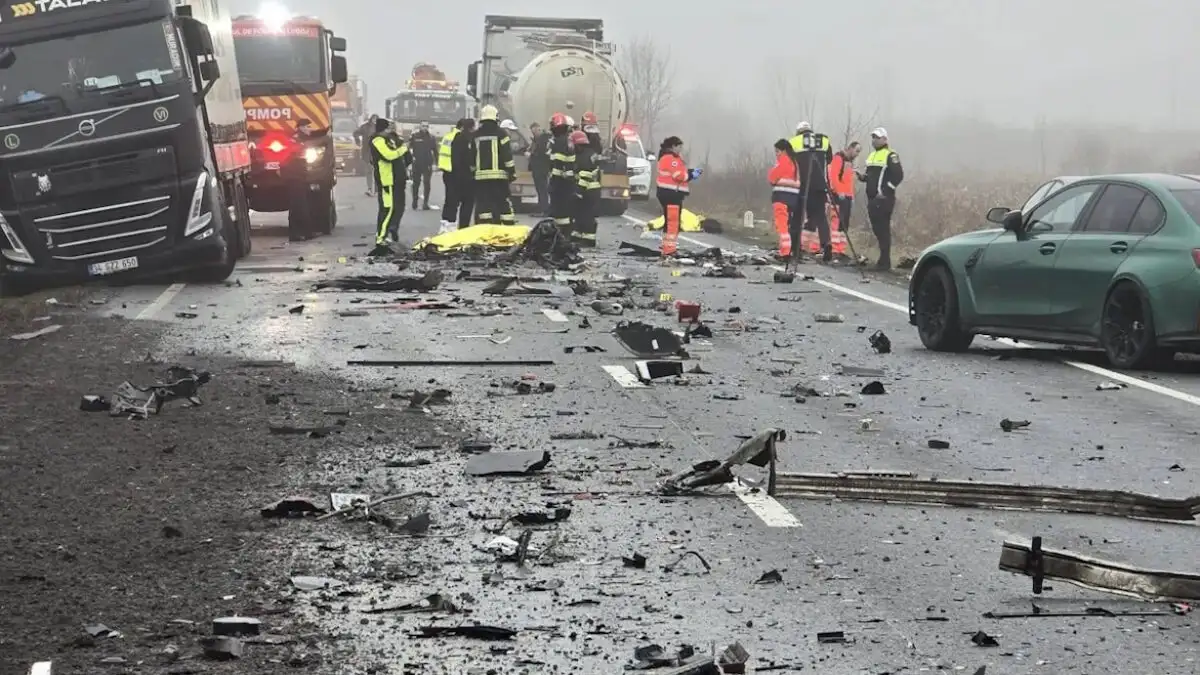 «Από την Έδεσσα το νοικιάσαμε το βανάκι. Όλα τα θυμάμαι, δεν έχασα τις αισθήσεις μου ούτε μια στιγμή», αποκαλύψεις από τη Ρουμανία του τραυματία οπαδού του ΠΑΟΚ