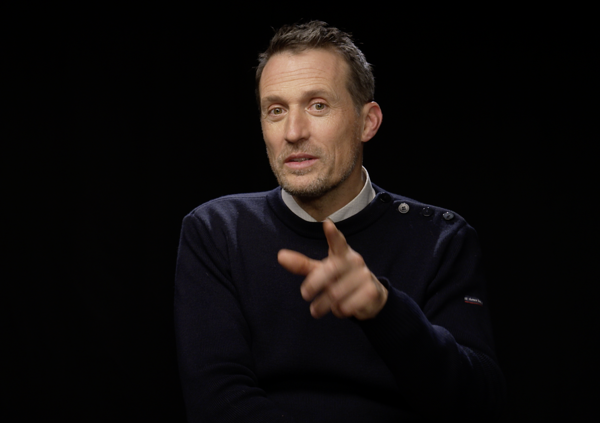 3037cc1d-852e-44f3-bfb0-746744b54190