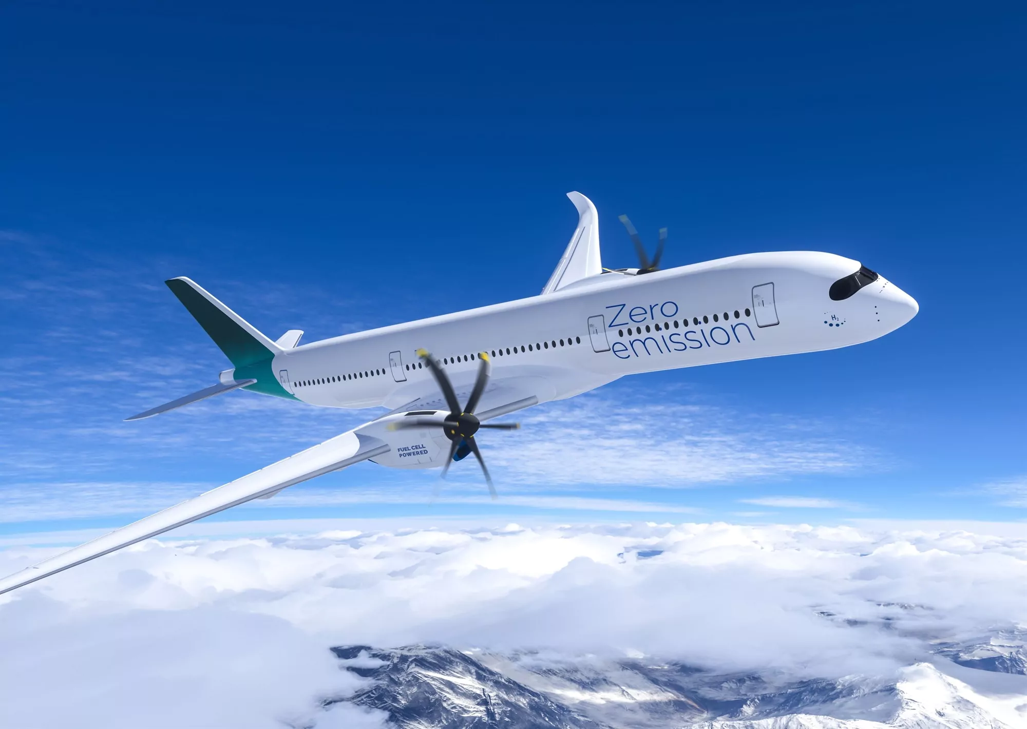 Ευρωπαϊκές αεροπορικές: Ποιες προσφέρουν τη χειρότερη εμπειρία στους επιβάτες