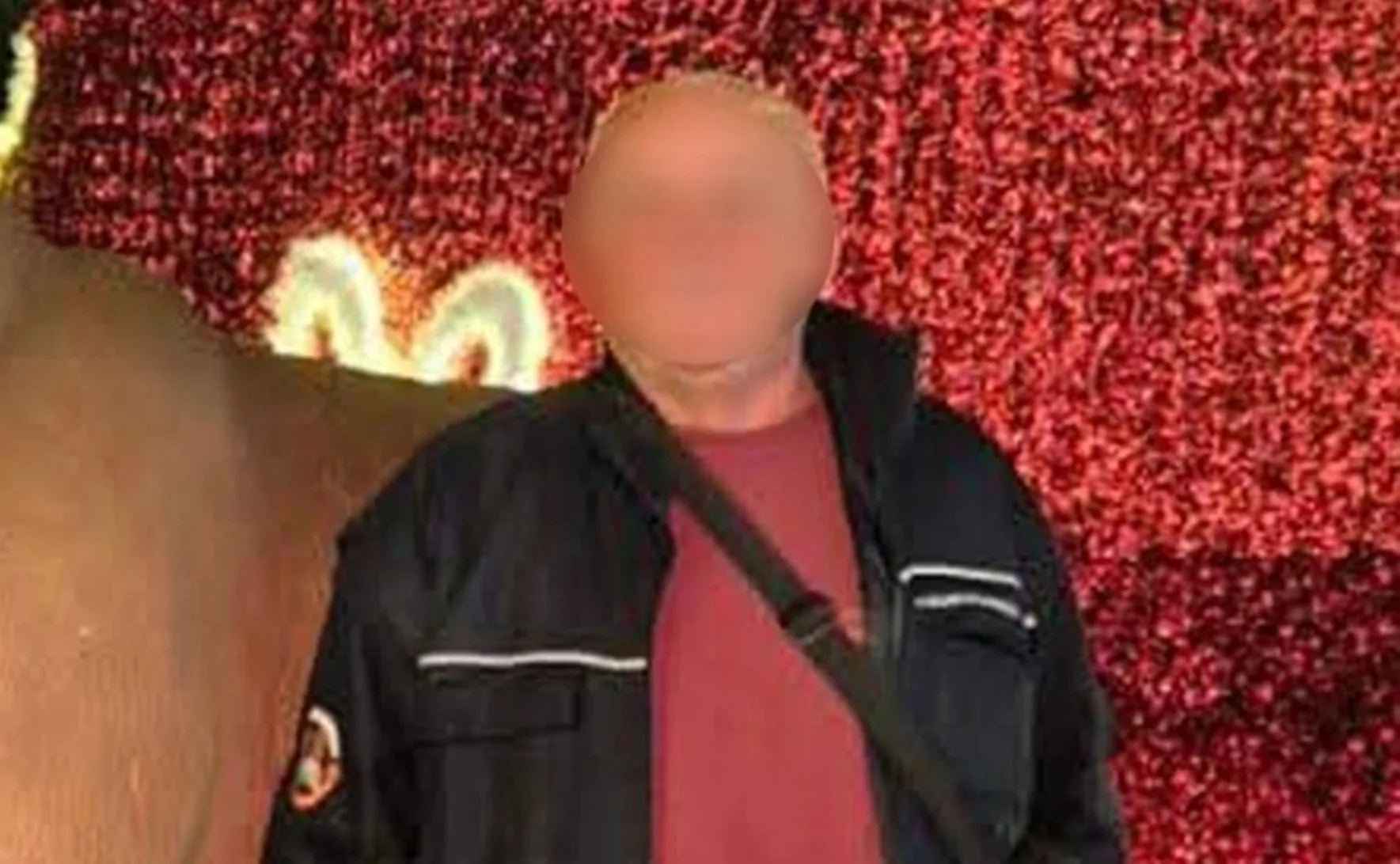 Κυψέλη: Παραδόθηκε ο 64χρονος που επιχείρησε να βιάσει νεαρή ΑμεΑ