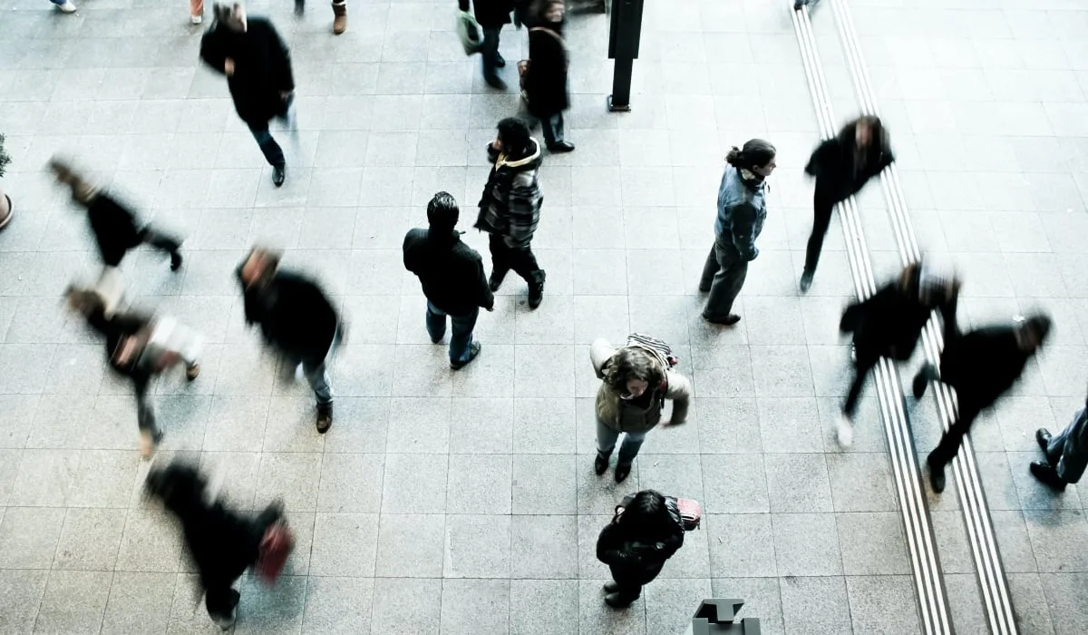 ΔΥΠΑ: Στους 923.853 οι εγγεγραμμένοι άνεργοι τον Ιανουάριο 2026