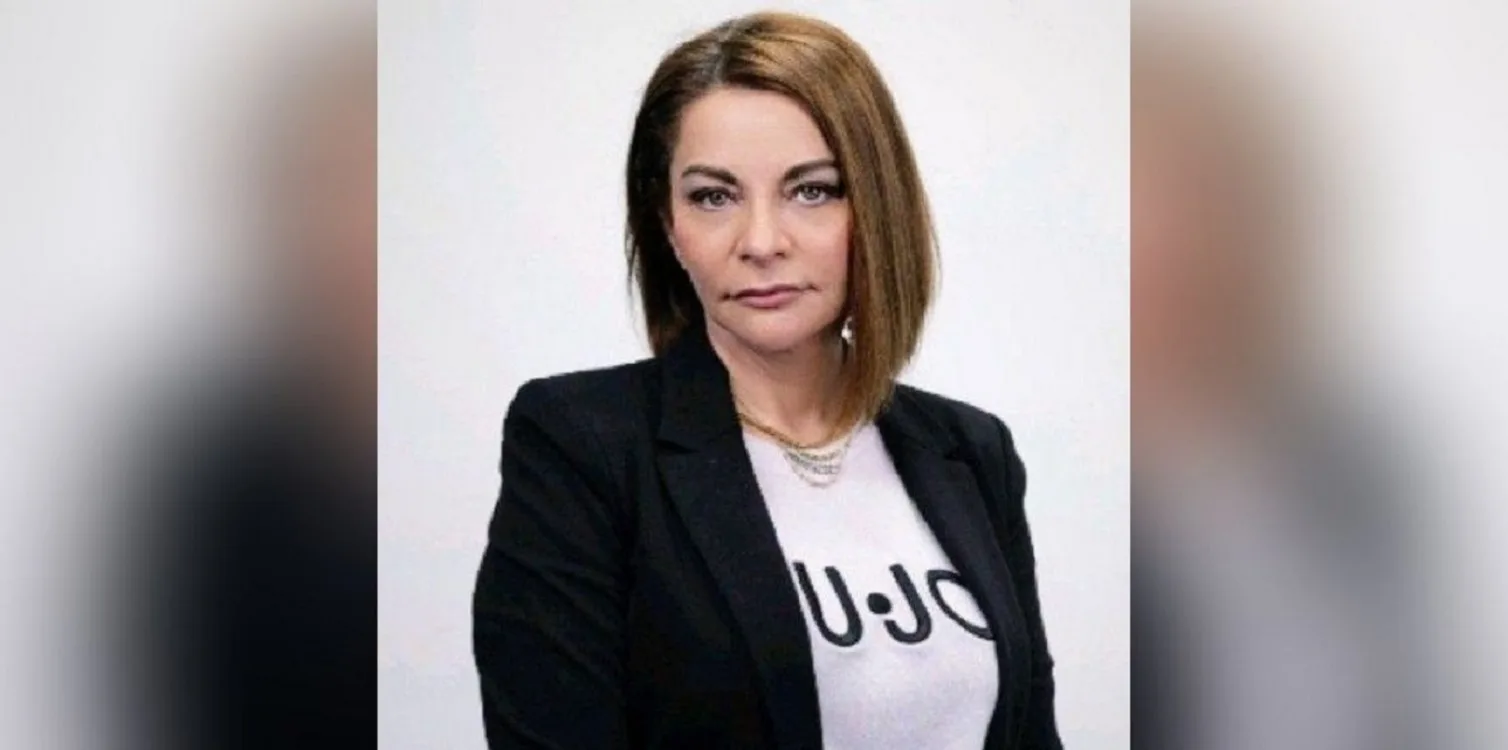 Σίγησε μια δυνατή φωνή του κοινοβουλευτικού ρεπορτάζ – Έφυγε η δημοσιογράφος Αντιγόνη Πανέλλη στα 57 της