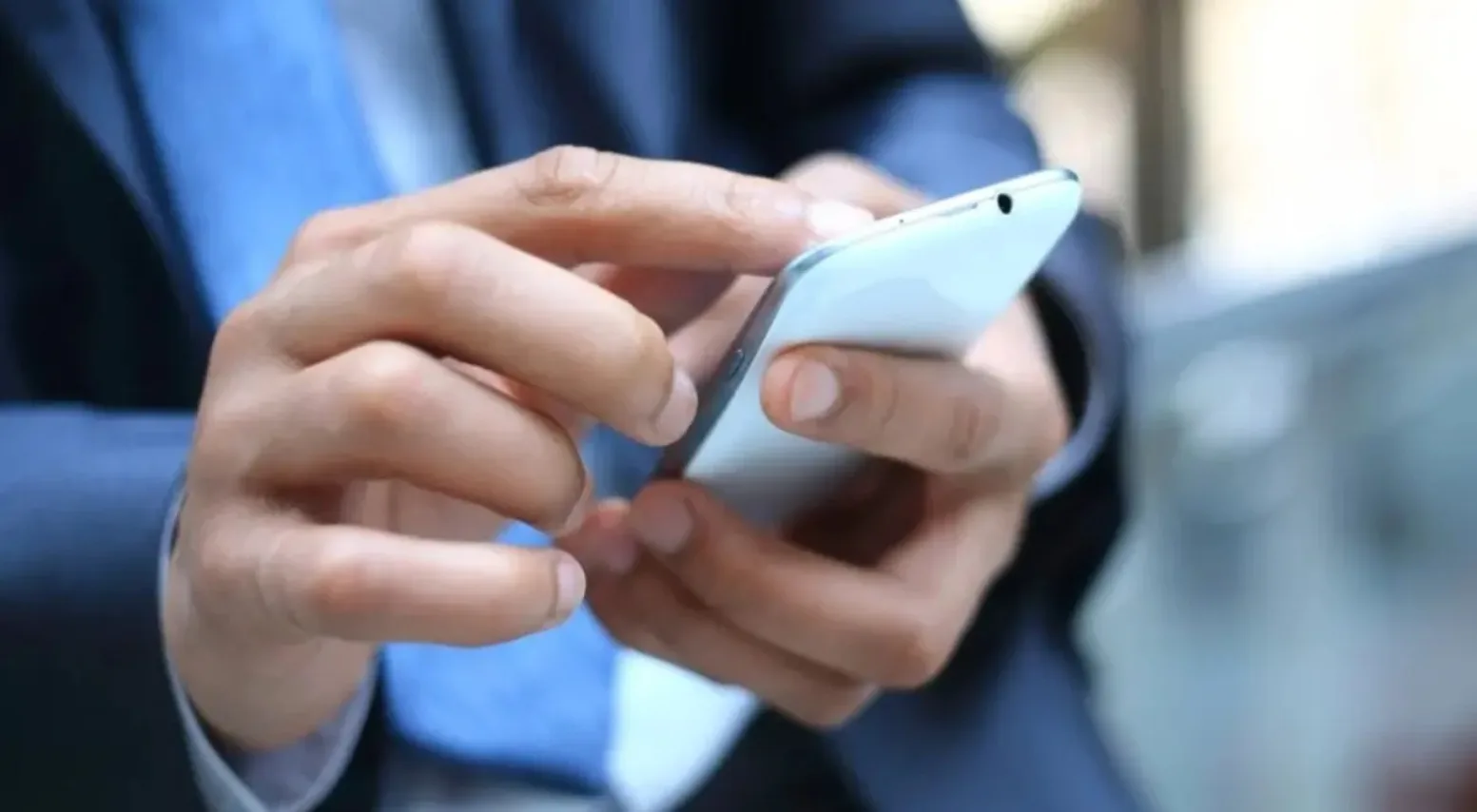 Σημαντική δικαστική απόφαση για τηλεφωνικές προωθήσεις: 50.000 ευρώ αποζημίωση για παράνομες κλήσεις