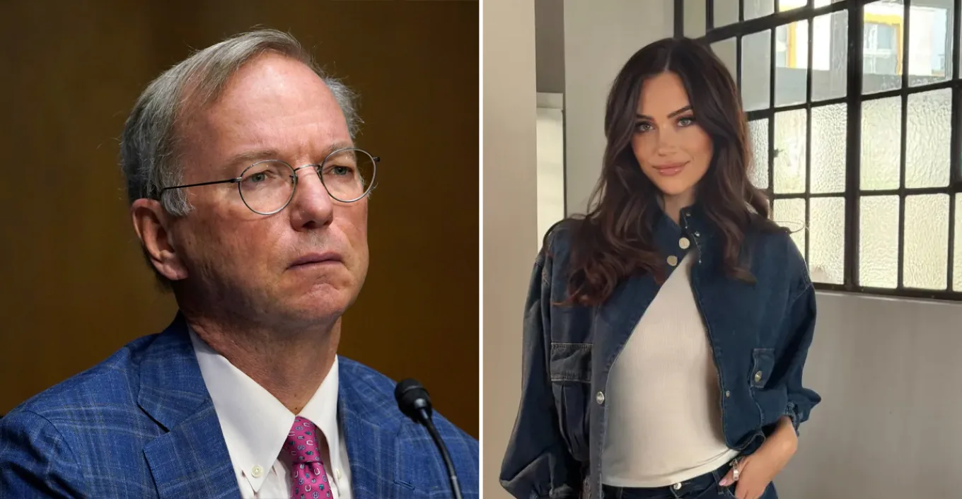 Γερμανία: H Bild αποκαλύπτει «σύνδεση» 70χρονου δισεκατομμυριούχου με την 27χρονη κόρη του πρωθυπουργού της Βαυαρίας