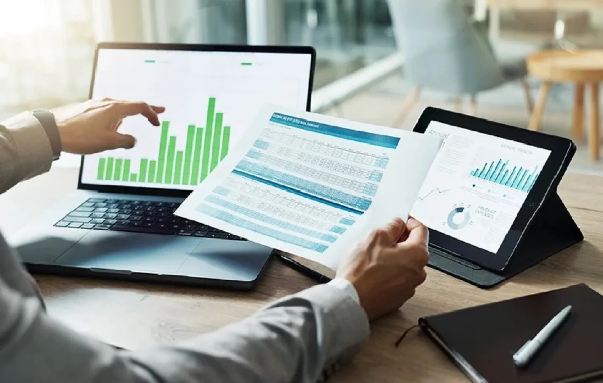 Ενέργεια: Πλεόνασμα 261 εκατ. ευρώ το 2025 – Σχεδόν 1 δισ. από εξαγωγές ρεύματος