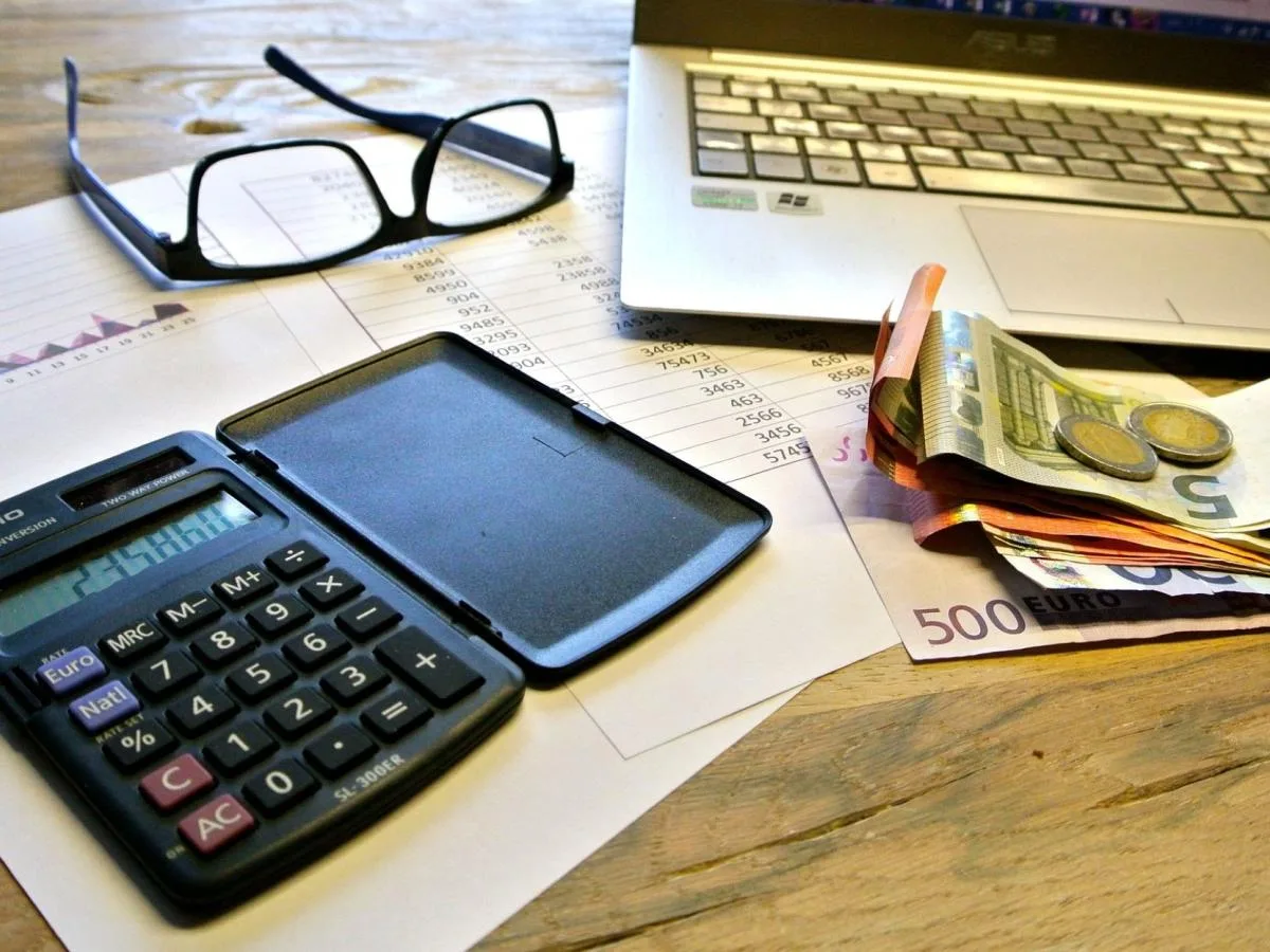 Πότε ανοίγει η πλατφόρμα για τις φορολογικές δηλώσεις 2025