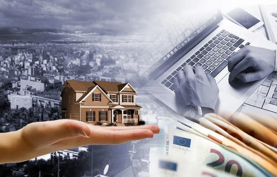 Δωμάτια αντί για σπίτια: Η νέα πραγματικότητα της στεγαστικής κρίσης στην Ευρώπη