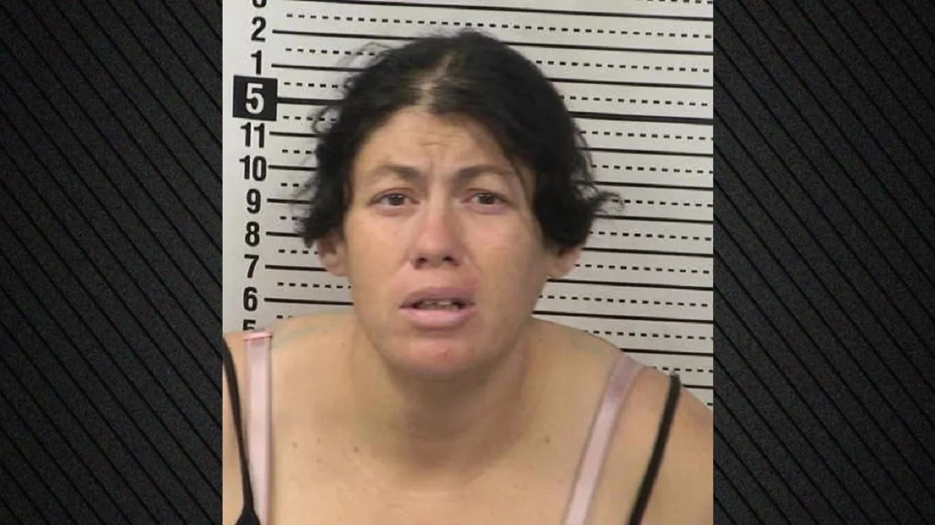 Φρίκη στο Νέο Μεξικό: Νεογέννητο βρέθηκε νεκρό σε χημική τουαλέτα - Στη φυλακή η μητέρα