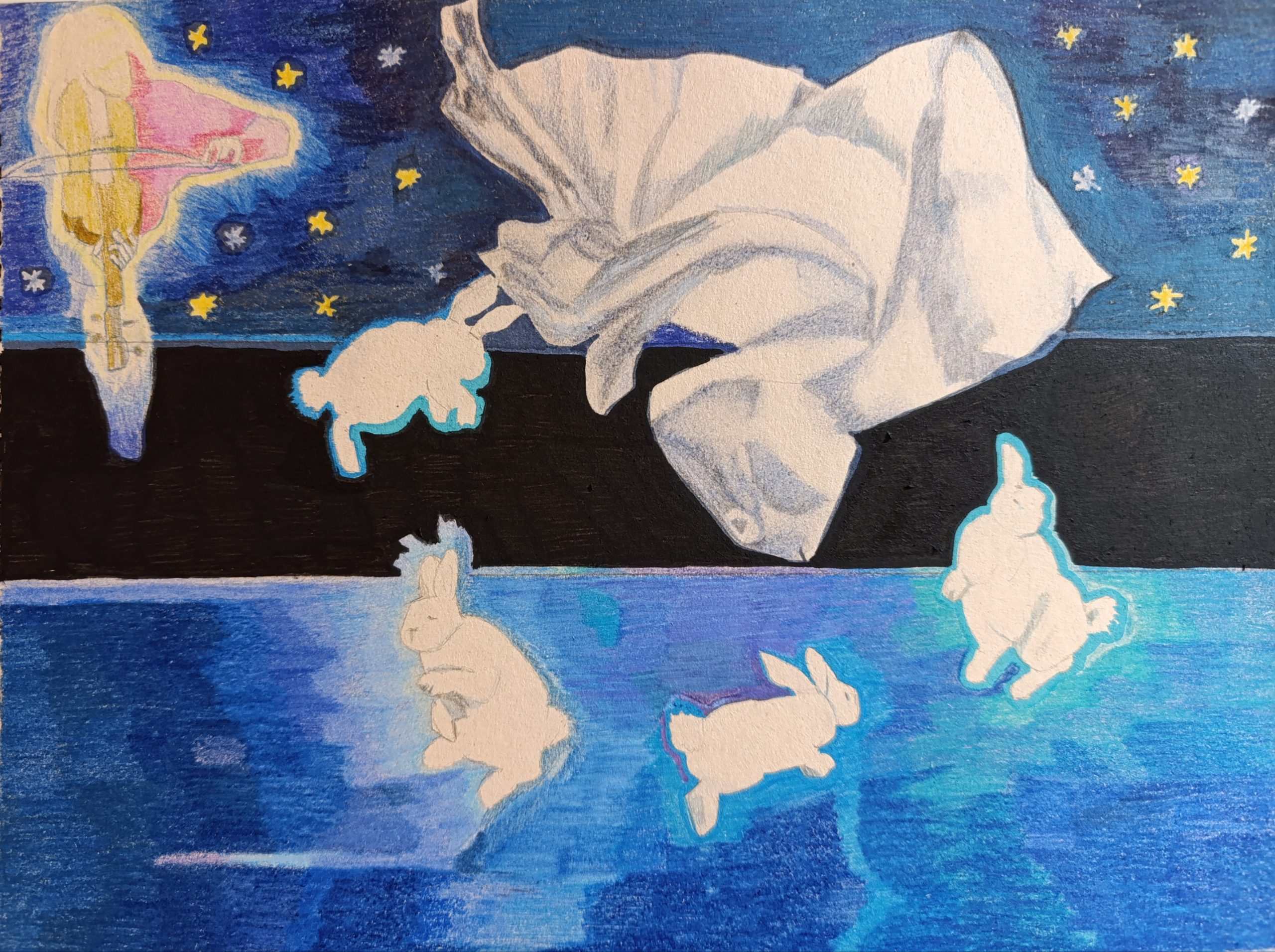 in-between-25-35ek-se-korniza-50-55ek-xromatista-molyvia-se-xartoni-2025