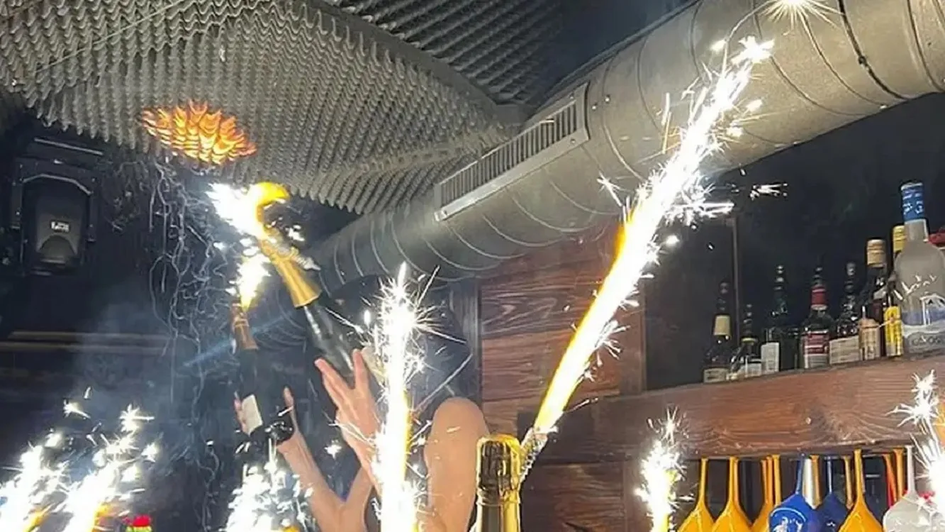 Σε τι ποσό ορίστηκαν οι αποζημιώσεις ανά θύμα της φονικής φωτιάς στο Κραν Μοντανά