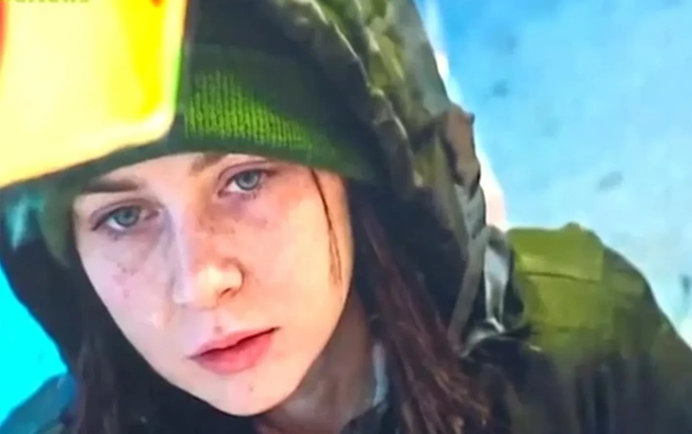 Πάτρα: Σήμερα κρίσιμη τηλεδιάσκεψη Ελληνικών και Γερμανικών Αρχών για τη Λόρα