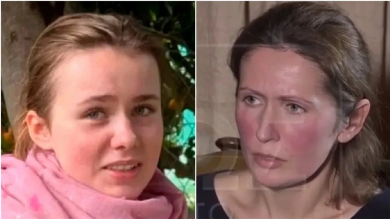 Ευρωπαϊκή δικαστική εντολή για την εξαφάνιση της 16χρονης Λόρα από την Πάτρα