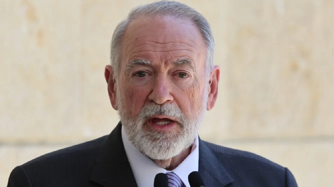 «Βιβλικό δικαίωμα» του Ισραήλ στη Μέση Ανατολή: Δήλωση πρέσβη των ΗΠΑ προκαλεί αντιδράσεις