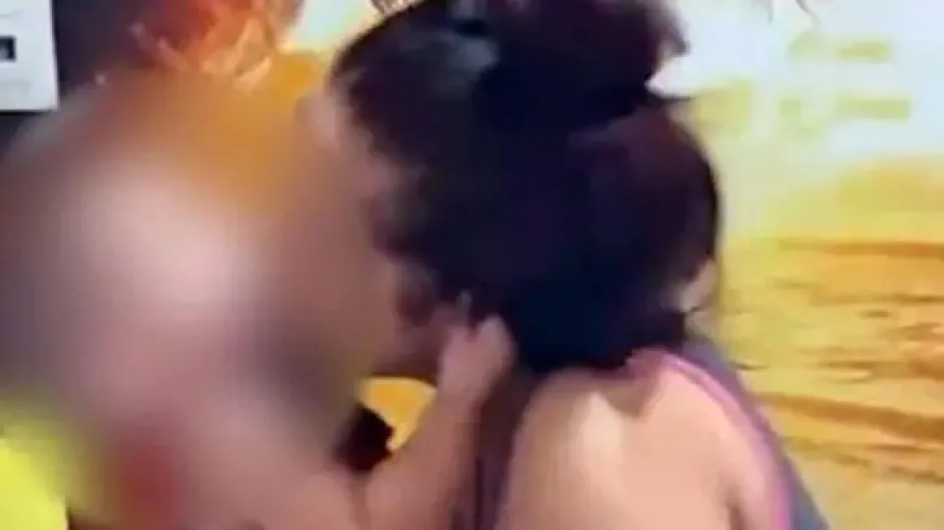 «Τελείωσε ο χρόνος της ελπίδας. Τι κάνουμε τώρα; Τον κοιτάμε απλώς να σβήνει;», συγκινεί και συγκλονίζει η μητέρα του 2χρονου που έλαβε κατεστραμμένο μόσχευμα καρδιάς στην Ιταλία