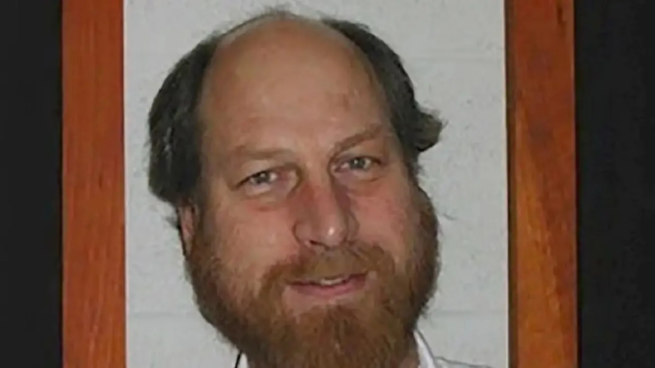 Μυστήριο στην Καλιφόρνια: Νεκρός αστροφυσικός της NASA στο σπίτι του – Εξετάζεται υπόθεση δολοφονίας