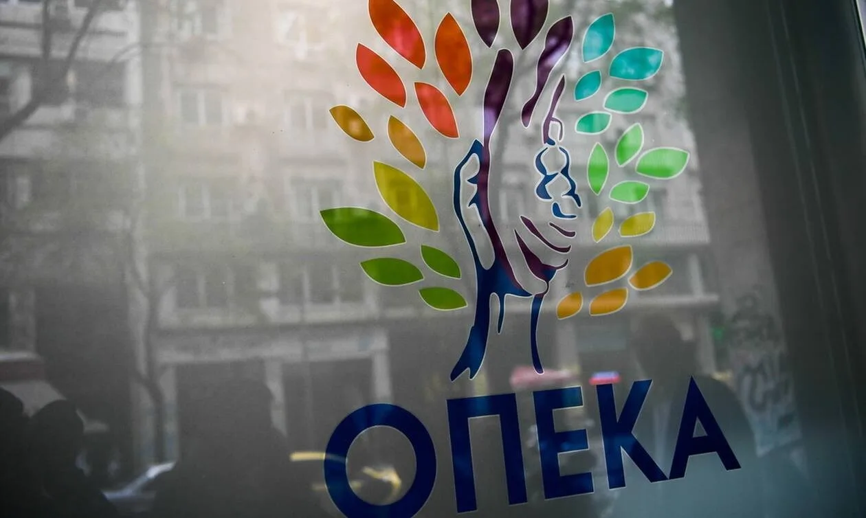 Επίδομα 391 ευρώ από τον ΟΠΕΚΑ: Ποιοι το δικαιούνται και τι καλύπτει