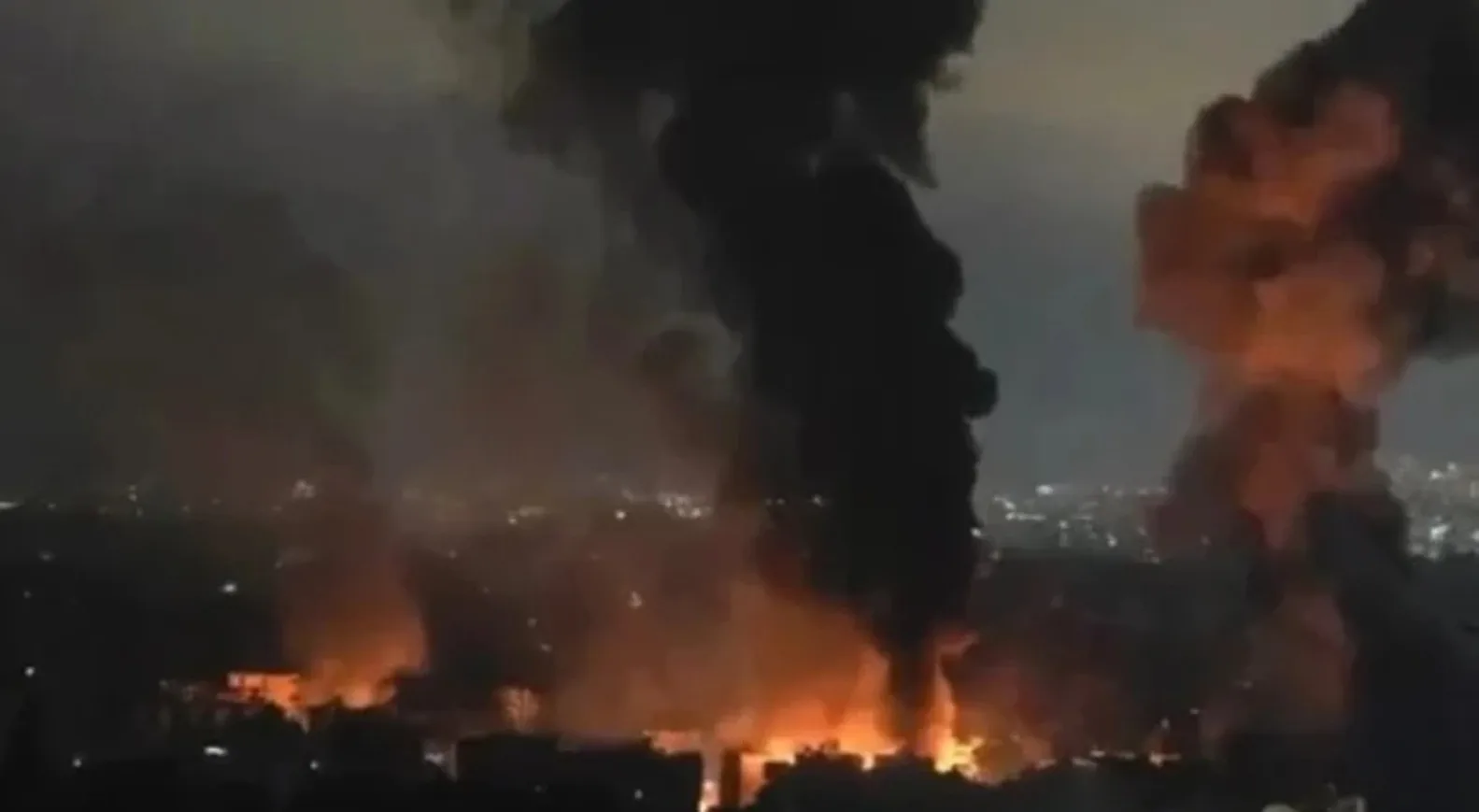 «Ανοιχτό πόλεμο» στο Αφγανιστάν κήρυξε το Πακιστάν, τουλάχιστον 130 νεκροί ΒΙΝΤΕΟ