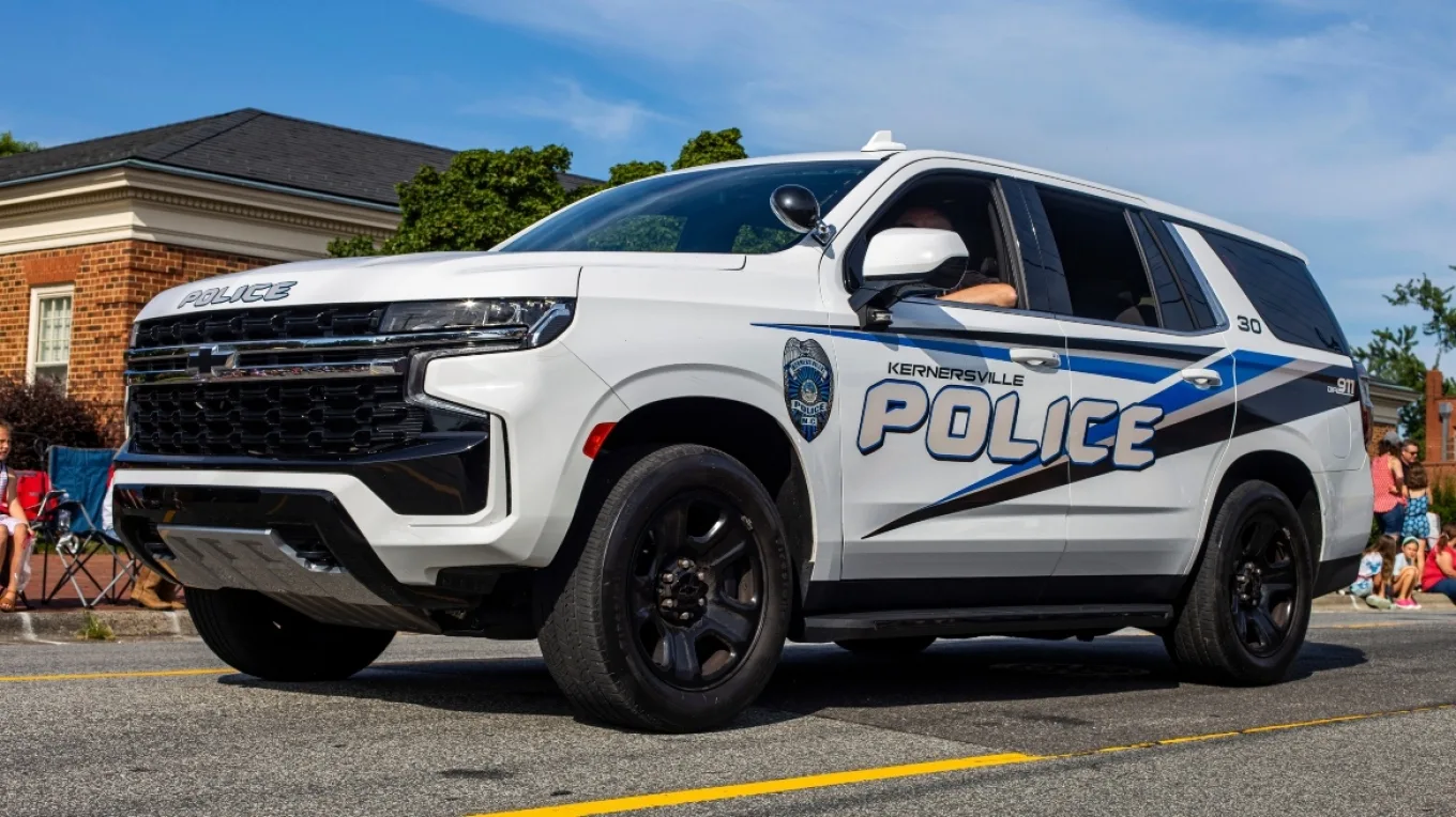 ΗΠΑ: Επίθεση με όπλο σε Πανεπιστήμιο, δυο νεκροί