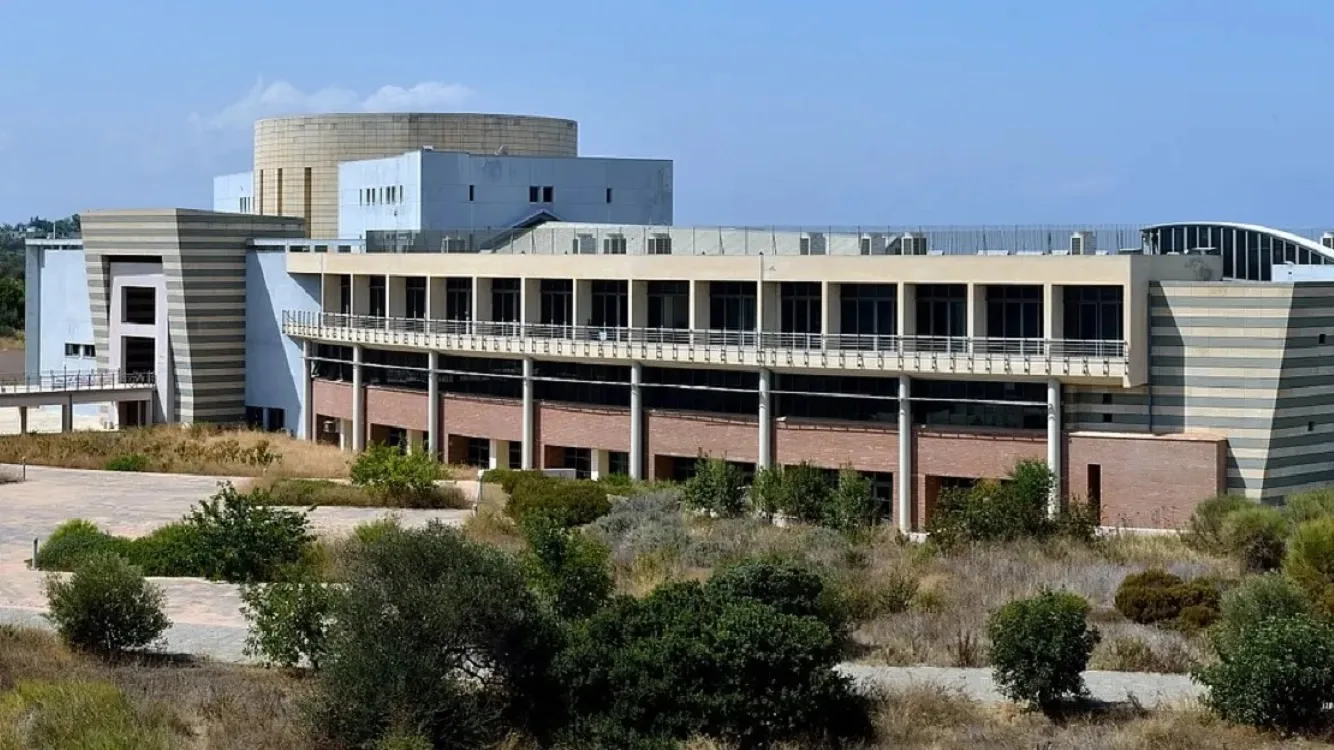 Πανεπιστήμια σε νησιά επενδύουν σε νέες φοιτητικές κατοικίες - Σχέδια αξιοποίησης περιουσίας σε εξέλιξη