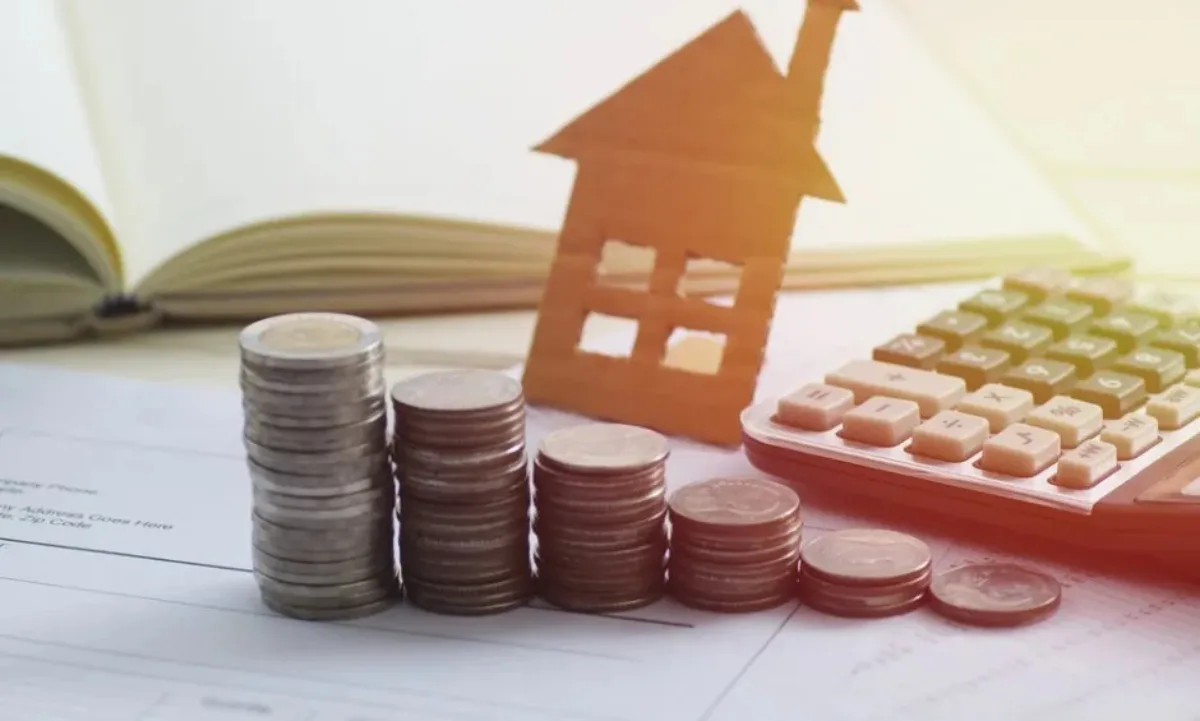 Δείτε πότε ανοίγει η πλατφόρμα για το επίδομα Α-21