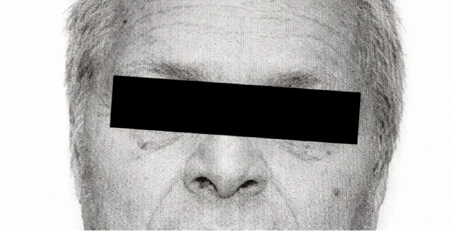 Υπόθεση σαμποτάζ σε πολεμικό πλοίο στη Γερμανία: Συνελήφθη Έλληνας τεχνίτης – Ερευνώνται διεθνείς διασυνδέσεις