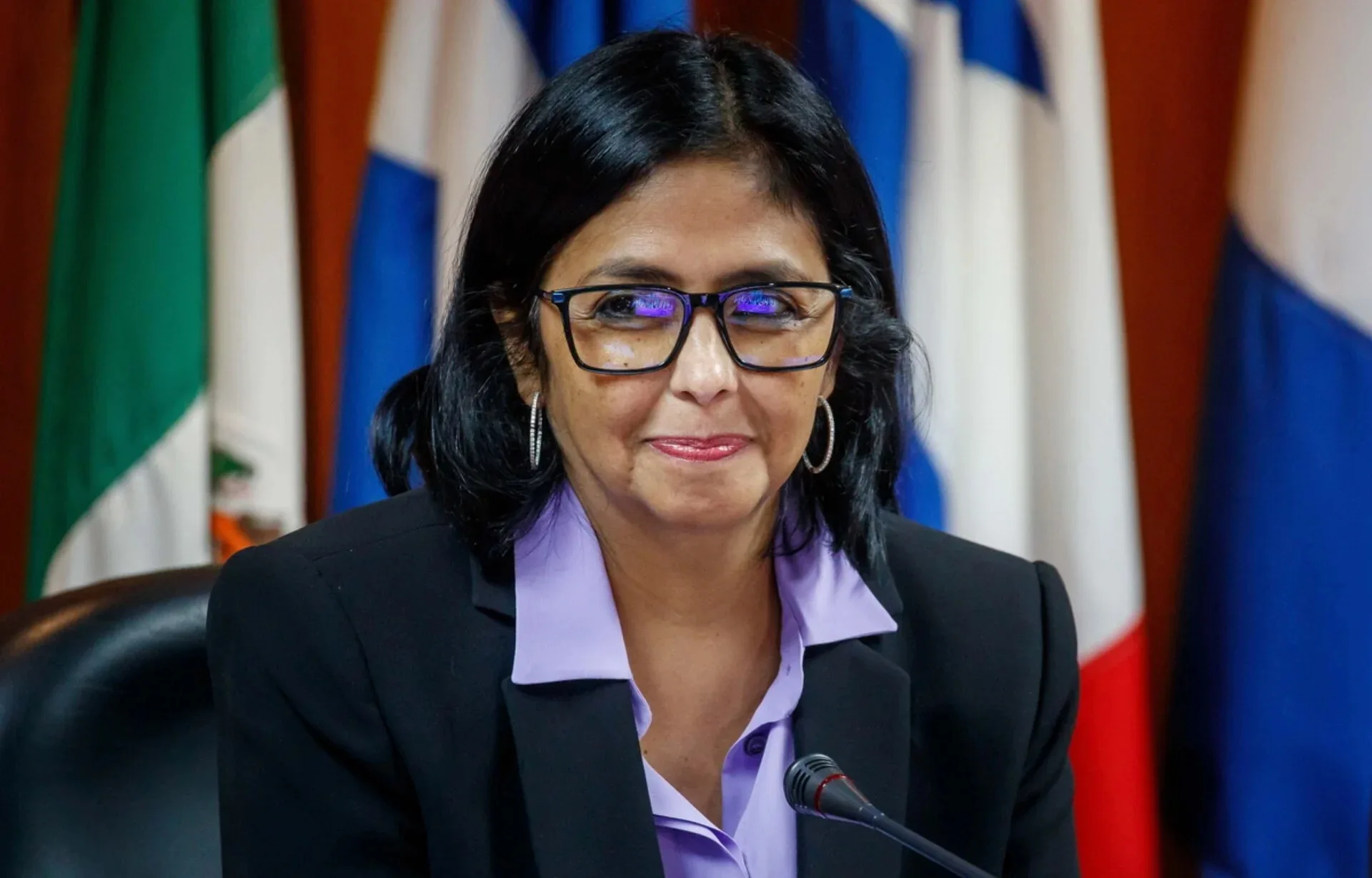 Διαβεβαιώσεις για διεξαγωγή ελεύθερων εκλογών στη Βενεζουέλα