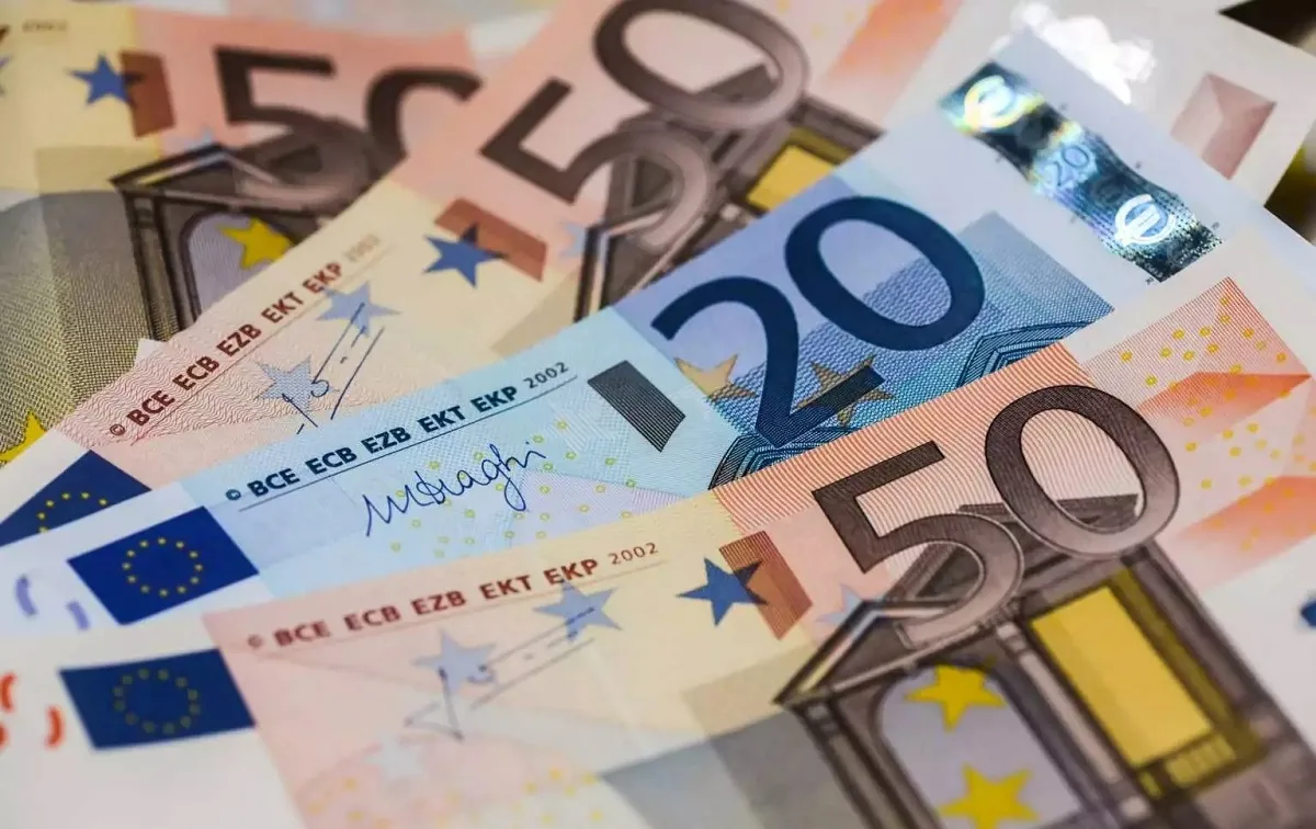 Δ. Ελλάδα: Μικρές επιχειρήσεις και επαγγελματίες στο επίκεντρο δράσης 23 εκ. ευρώ