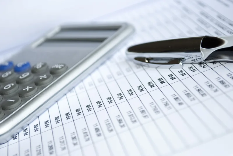 Απεργία στις 19 Μαρτίου στις ΔΟΥ και τις κτηματικές υπηρεσίες