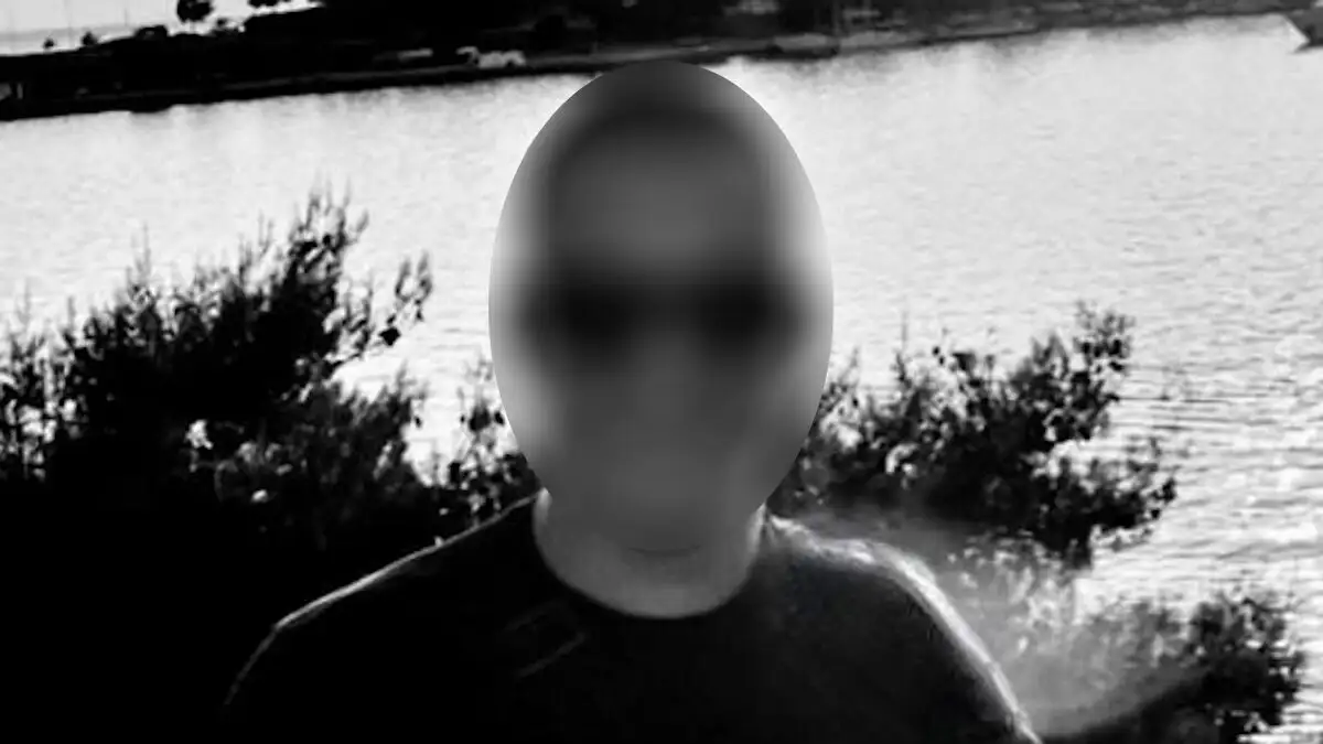Ταυτοποιήθηκε και το δεύτερο άτομο για την υπόθεση της δολοφονίας του 20χρονου στην Καλαμαριά