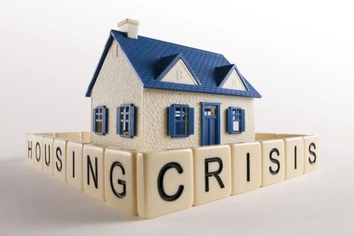 Στέγαση στην Ε.Ε.: Το Ευρωκοινοβούλιο ζητά μέτρα για τιμές, ενοίκια και Airbnb