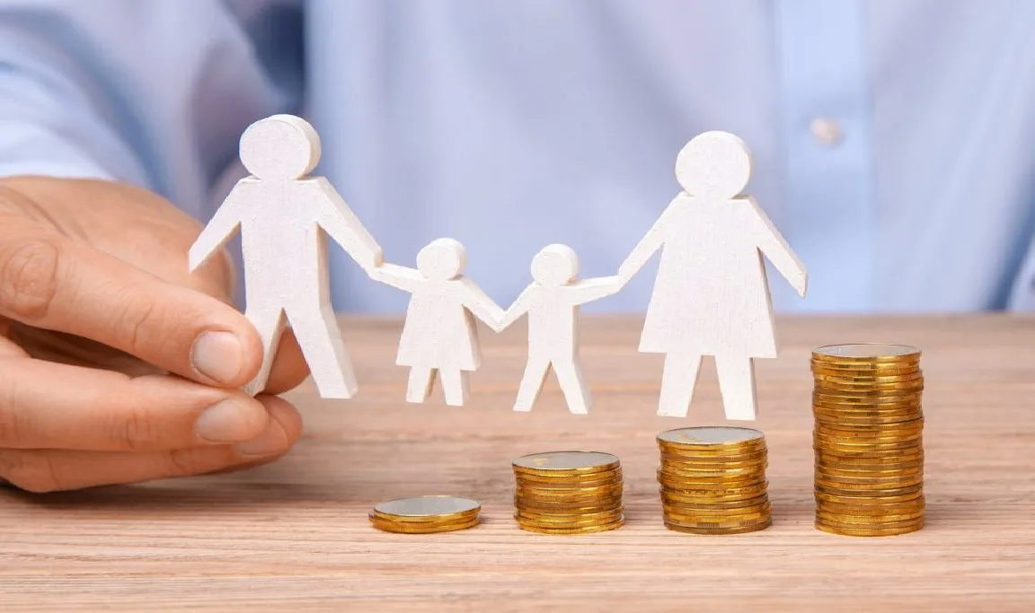 Επίδομα παιδιού: Λήγει η προθεσμία για αιτήσεις και διορθώσεις