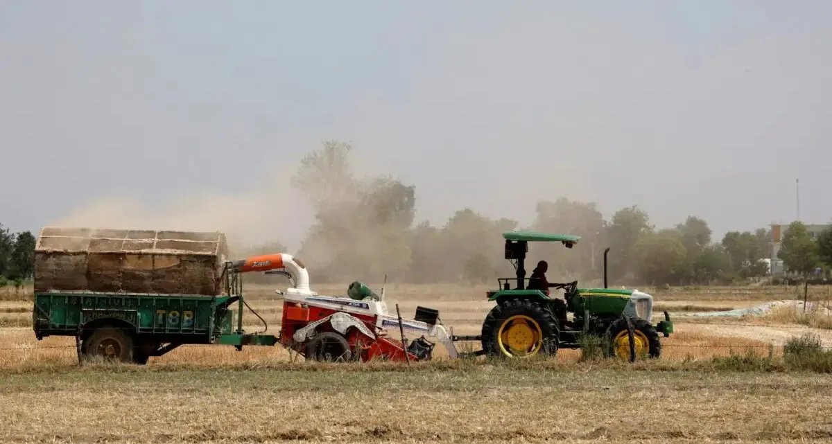 Μάρτιος με υποχρεώσεις: Ποιες προθεσμίες λήγουν άμεσα για επιχειρήσεις και αγρότες