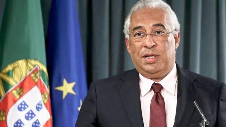 Κόστα: «Δύσκολο να προβλεφθεί η διάρκεια του πολέμου στη Μέση Ανατολή»