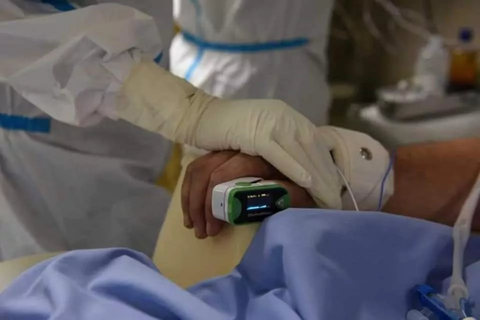 Βέροια: Χωρίς απαντήσεις ακόμη η υπόθεση της 24χρονης που ξυλοκοπήθηκε άγρια - Παραμένει κρίσιμη η κατάστασή της