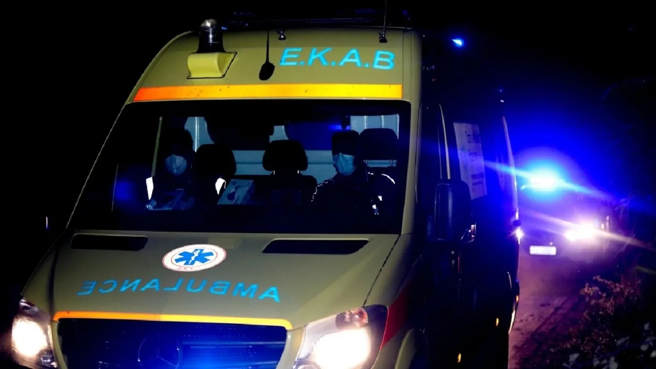 Βούλα: Το τελευταίο μεροκάματο της 58χρονης Ολυμπίας και το δράμα πίσω από τον 24χρονο οδηγό