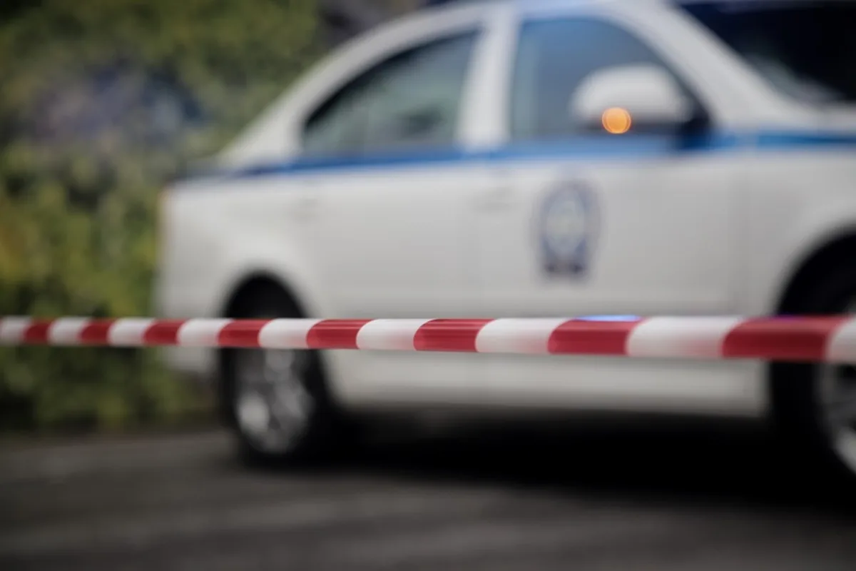 Κύκλωμα «προστασίας» σε Πιερία, Χαλκιδική και Θεσσαλονίκη: Εκβίαζαν καταστηματάρχες – Στο φως και εκμετάλλευση γυναικών
