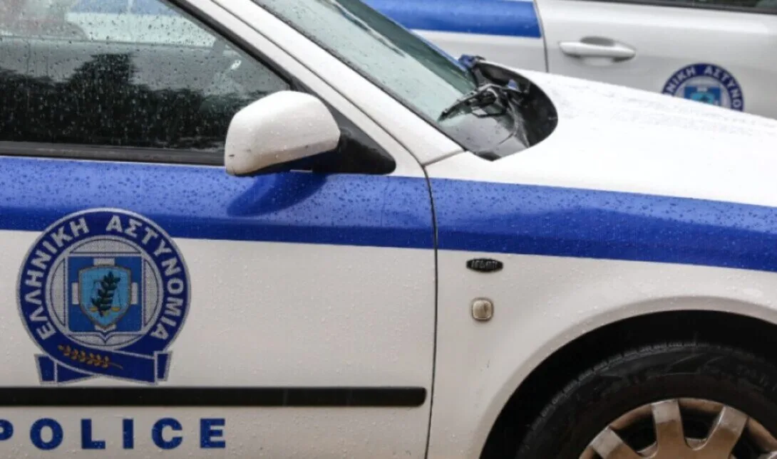 Υπόθεση δολοφονίας 92χρονου στα Εξάρχεια: Συνελήφθη 38χρονη ως συνεργός