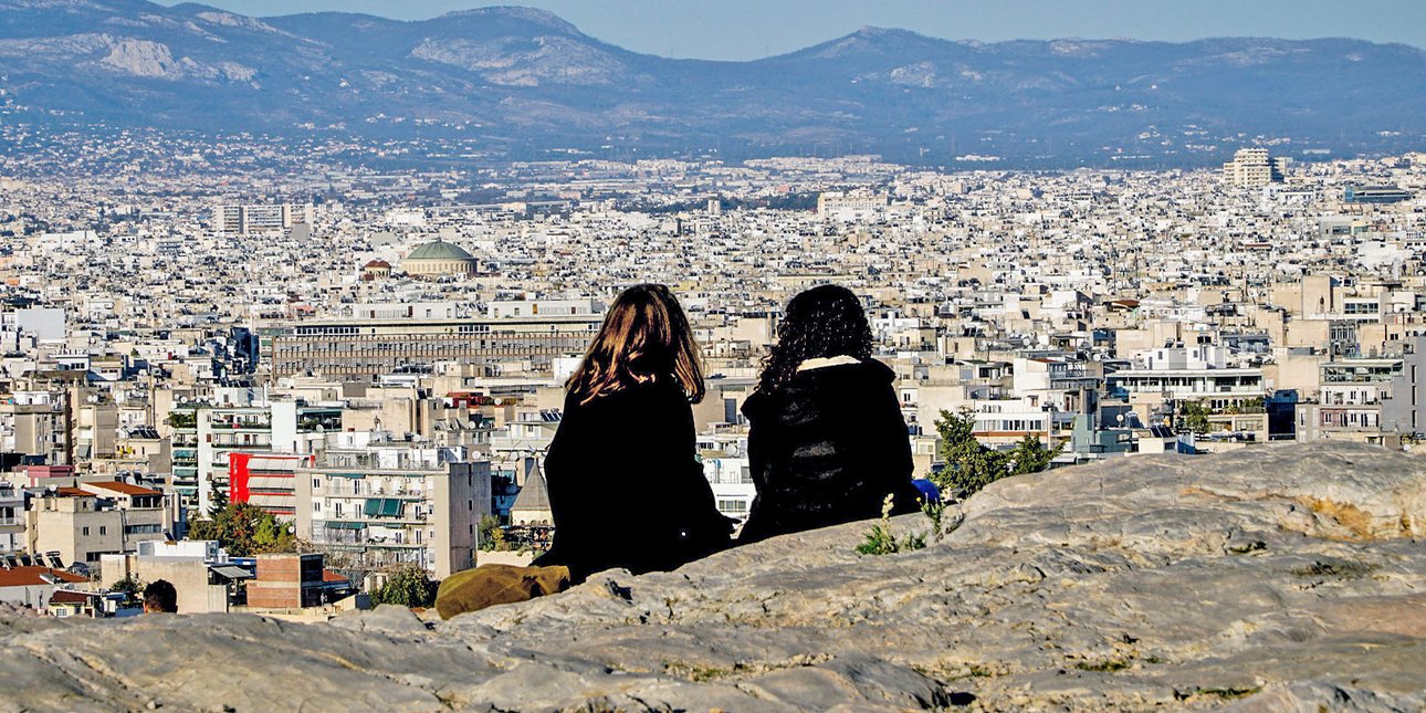 Τι προβλέπει η νέα ρύθμιση εξωδικαστικού για ουσιαστική προστασία της πρώτης κατοικίας