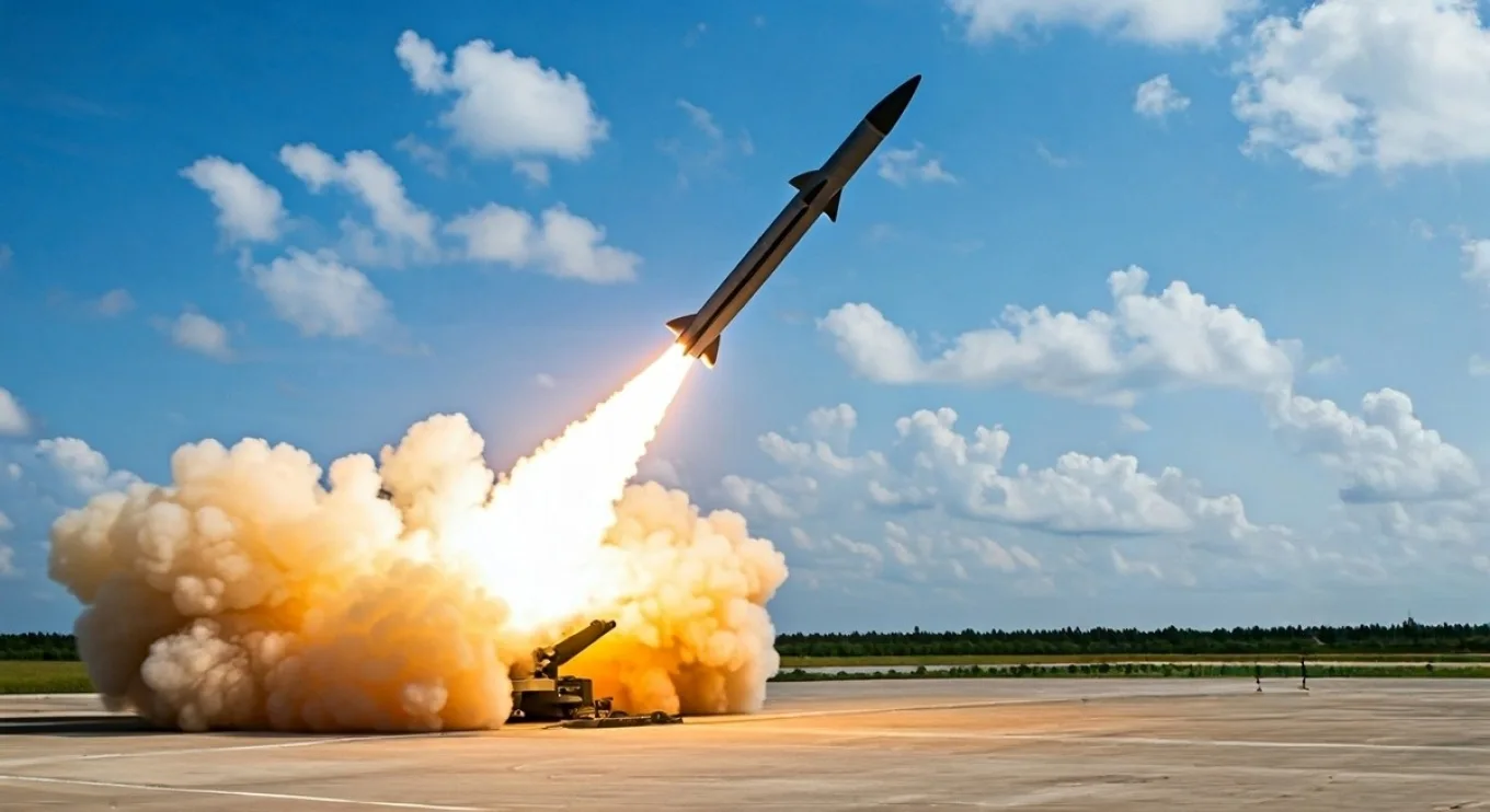 Ετοιμάζει αντίποινα το Ιράν για το χτύπημα στην εγκατάσταση φυσικού αερίου - Ποιες εγκαταστάσεις κινδυνεύουν