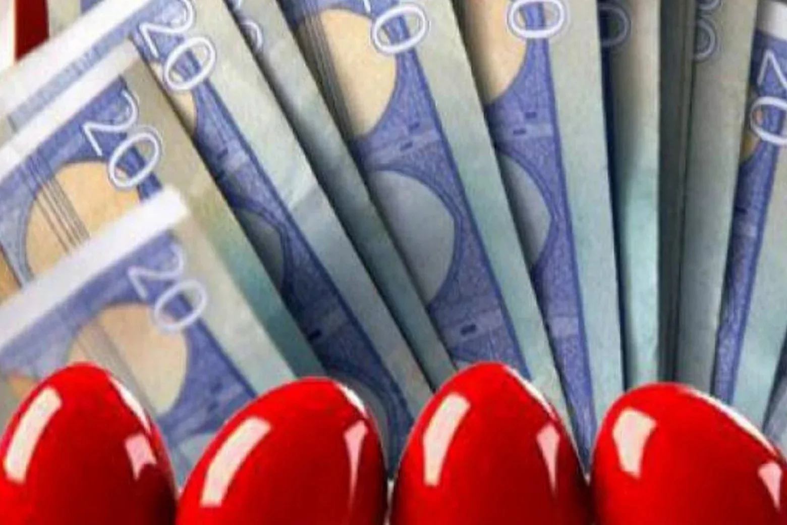 Δώρο Πάσχα 2026: Πόσο θα πάρεις φέτος, όλα όσα πρέπει να ξέρετε