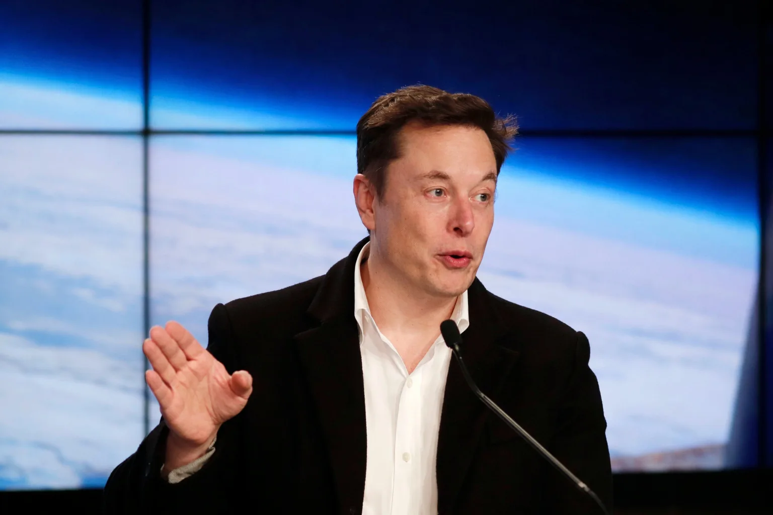 Έλον Μασκ: Ένορκοι έκριναν ότι παραπλάνησε επενδυτές του Twitter στην εξαγορά του 2022