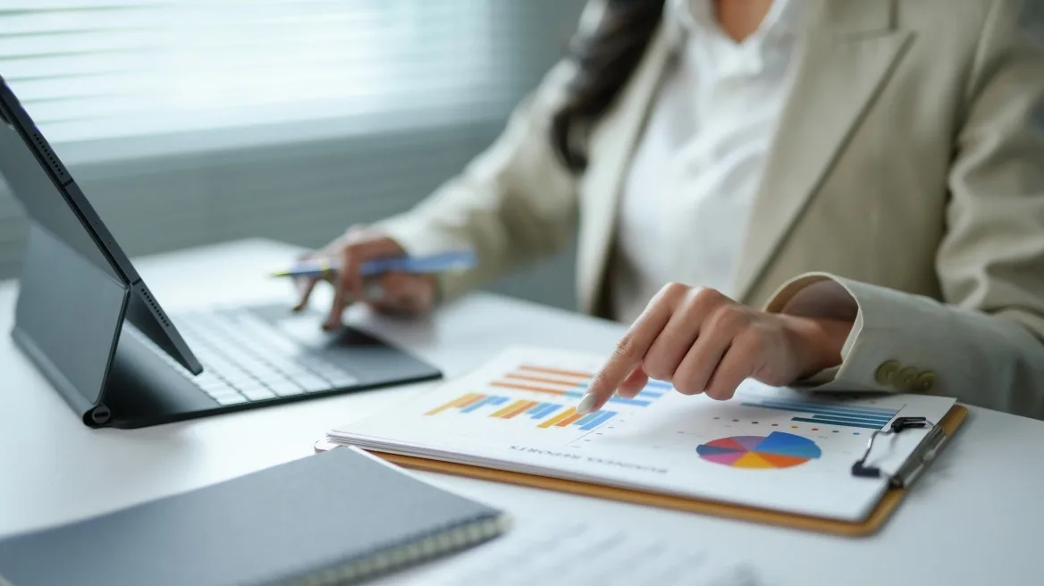 Οδηγός για μικρές επιχειρήσεις: Ποια προγράμματα «τρέχουν» και ποιους αφορούν