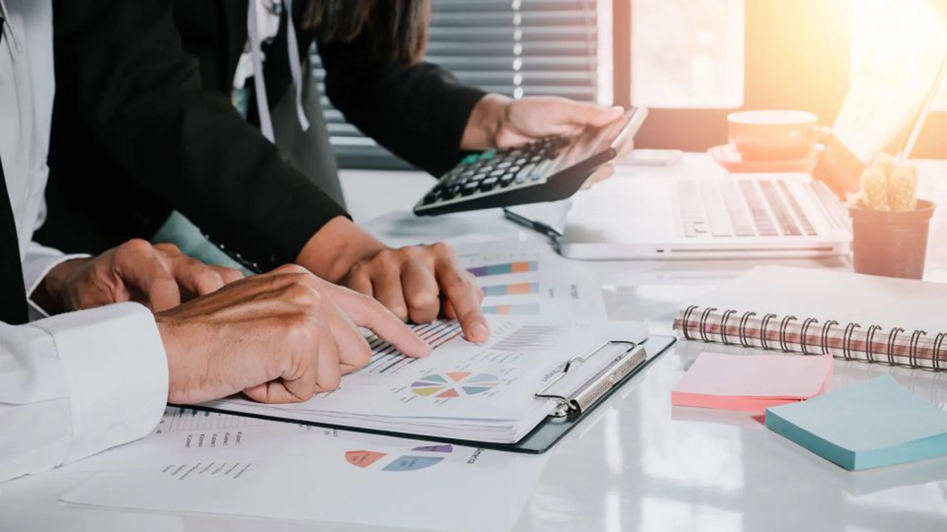 ΑΑΔΕ: Αυτόματη μετάβαση σε νέους ΚΑΔ από 1 Μαρτίου